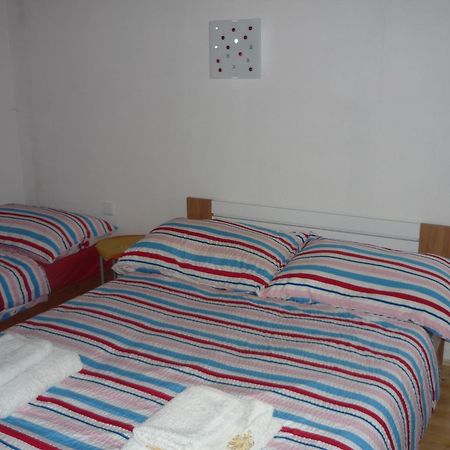 Apartmany Jilovice Номер фото